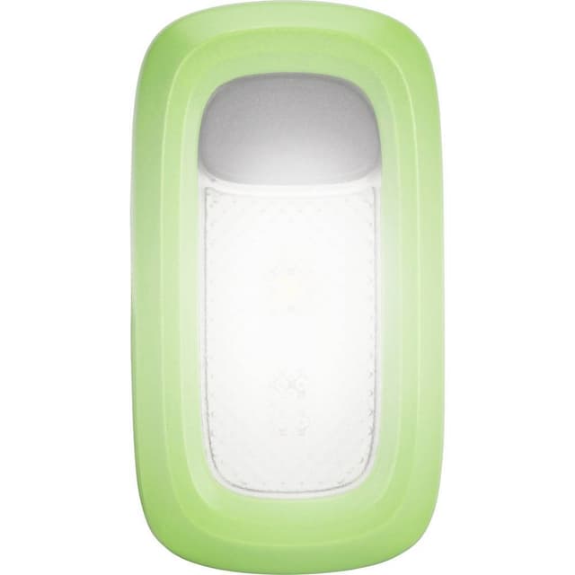 LED Campinglampa Energizer Wearable Clip Light 30 lm