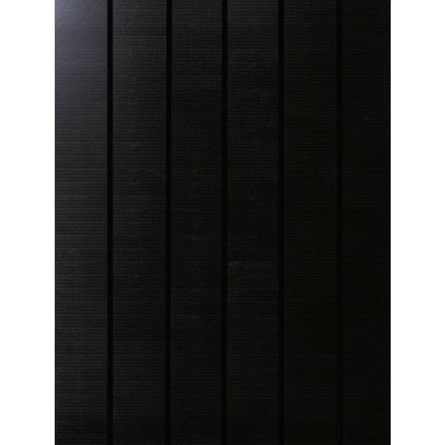 Phaesun 310347 Monokrystallint solcellemodul 1 stk