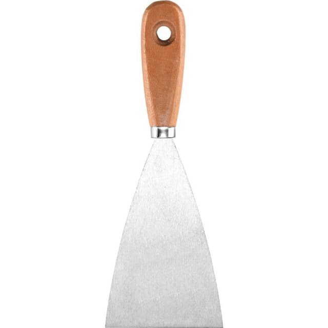Målarspatel kwb 029800