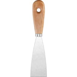 Målarspatel kwb 029400