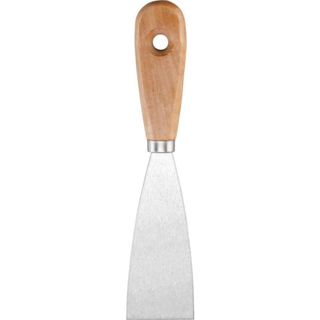Målarspatel kwb 029400