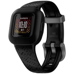 Garmin VIVOFITJR. 3 Aktivitetsmätare Svart