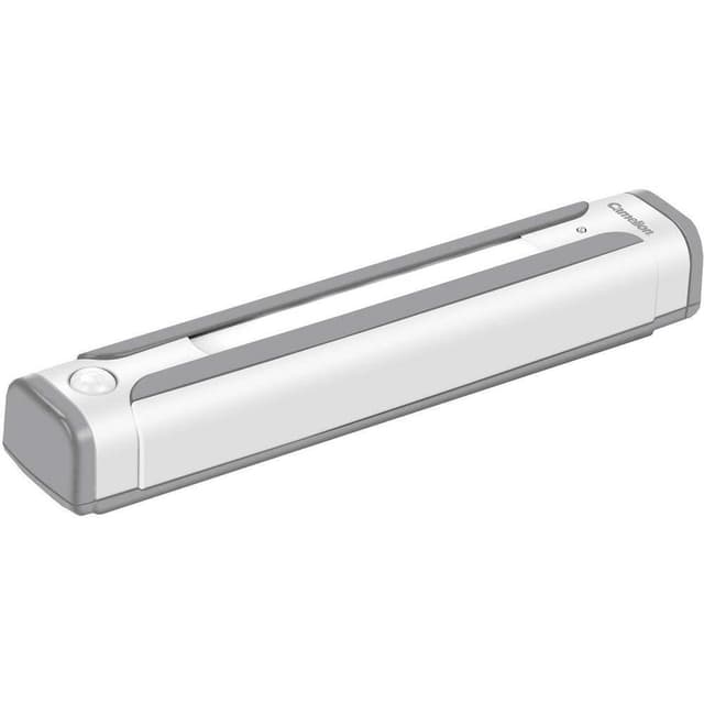 LED Campinglampa Camelion Sensor-Light SL7018 25 lm