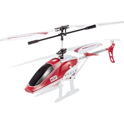 Reely RE-6847953 RC fjernstyret helikopter,