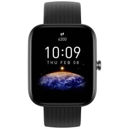 Amazfit W2171OV1N Fitness-Tracker 1 stk