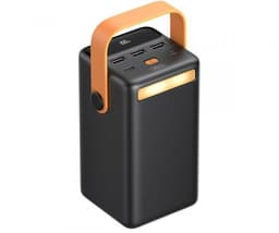 XO Powerbank 50000mAh, 22.5W