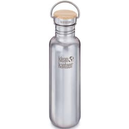 Klean Kanteen Reflect 800ml (w/Bamboo Cap)Mi