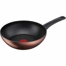 Tefal Stekpanna Resource Wokpan 28 cm G2531932 Tefal