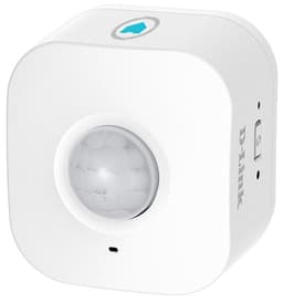 D-Link DCH-S150 WiFi liiketunnistin