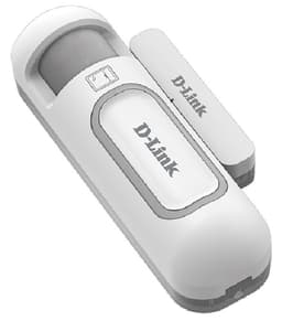 mydlink DCH-Z120 Home bevegelsessensor