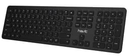 Havit Proline KB235BT Trådlöst tangentbord för flera enheter