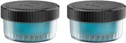 Philips Quick Clean Pod kassett CC1250 (2-pack)