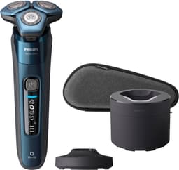 Philips Series 7000 barbermaskine 7786/55