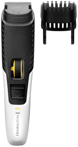 Remington Style Series B4 skjeggtrimmer 43261560100