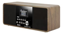 Imperial Dabman i200 Wood