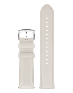 Huawei Classic Flat Tail Kalvskinnsrem