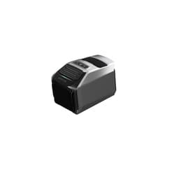 ECOFLOW Wave 2 Batteridreven Aircondition