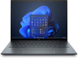 Elite Dragonfly 13.5 inch G3 13.5" Laptop (Blue)