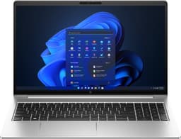 HP EliteBook 655 G10 Ryzen 7 16GB 512GB SSD 15.6"