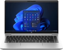 ProBook 445 14 inch G10 Notebook PC 14"