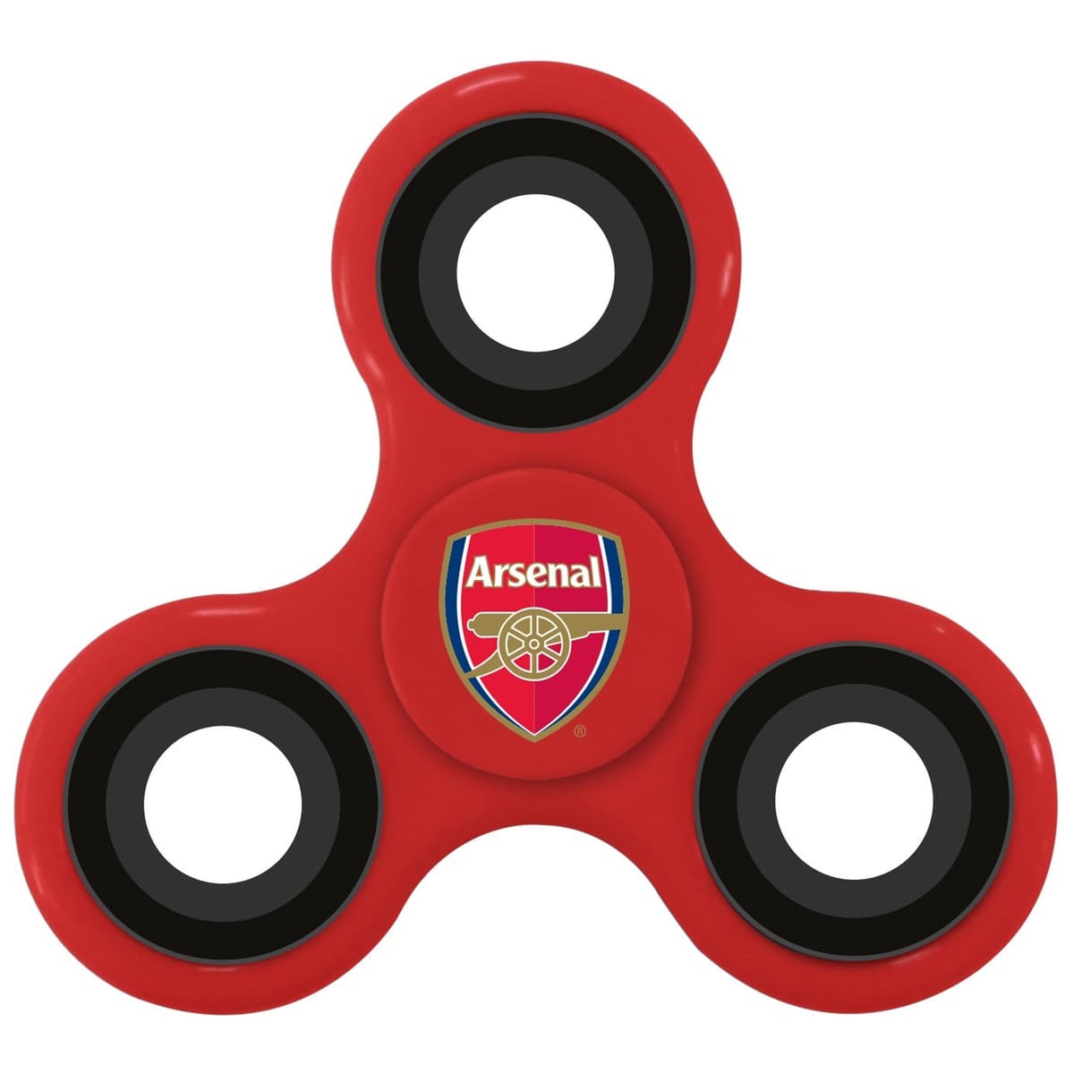 asset