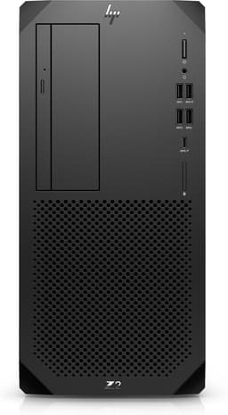 HP Z2 G9 Tower Workstation i9 64GB 1000GB SSD