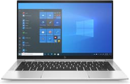 HP EliteBook x360 1030 G8 13.3" 2-in-1 (Silver)