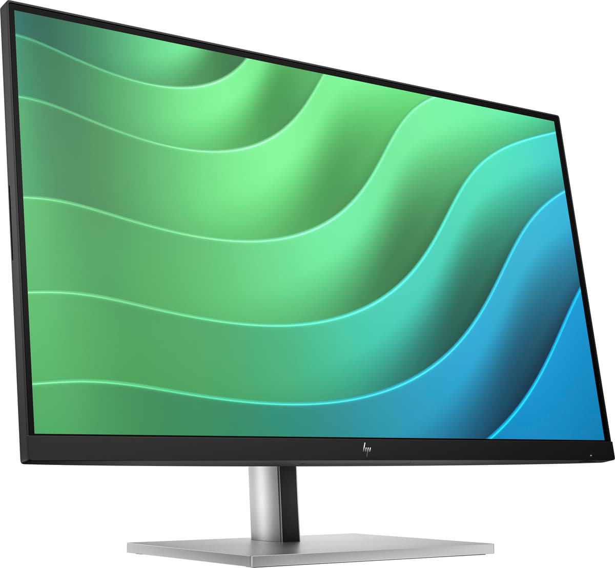 hp-e27-g5-fhd-27-skjerm-sort-elkj-p