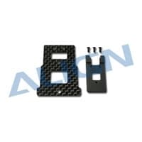 H25052T Battery Mounting Plate Set