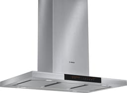 Bosch ventilator DIB091K50