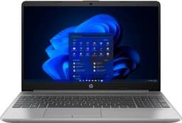 250 G9 15.6" Laptop (Silver)