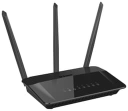 D-Link DIR-859 High Power WiFi-ac router