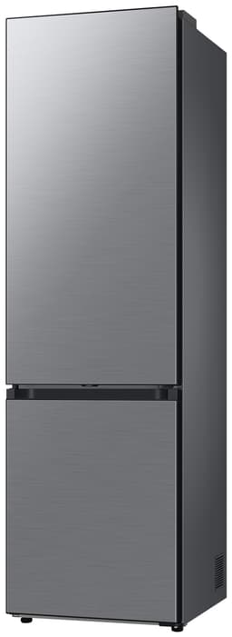 Samsung Kyl/Frys RB38A7CGTS9/EF (rostfri)