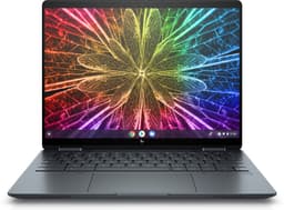 HP Elite Dragonfly Chromebook 13.5" Chromebook (Gr