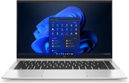 HP EliteBook x360 1040 G8 14" kannettava/tablet (2-in-1) (Hopea)