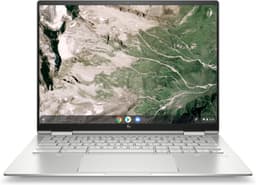 c1030 13.5" 2-i-1 bærbar PC (Sølv)
