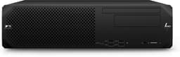 HP Z2 G9 SFF Workstation i7 16GB 512GB SSD