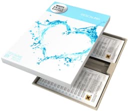 Dolce Gusto afkalkningssæt DKC5XI