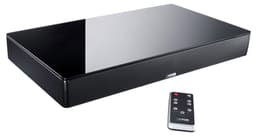 Canton 2.1 soundbar DM50SE