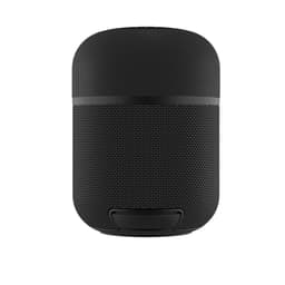 Sound Master 2 (Högtalare)