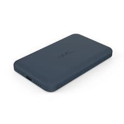 Mag+ (Powerbank)