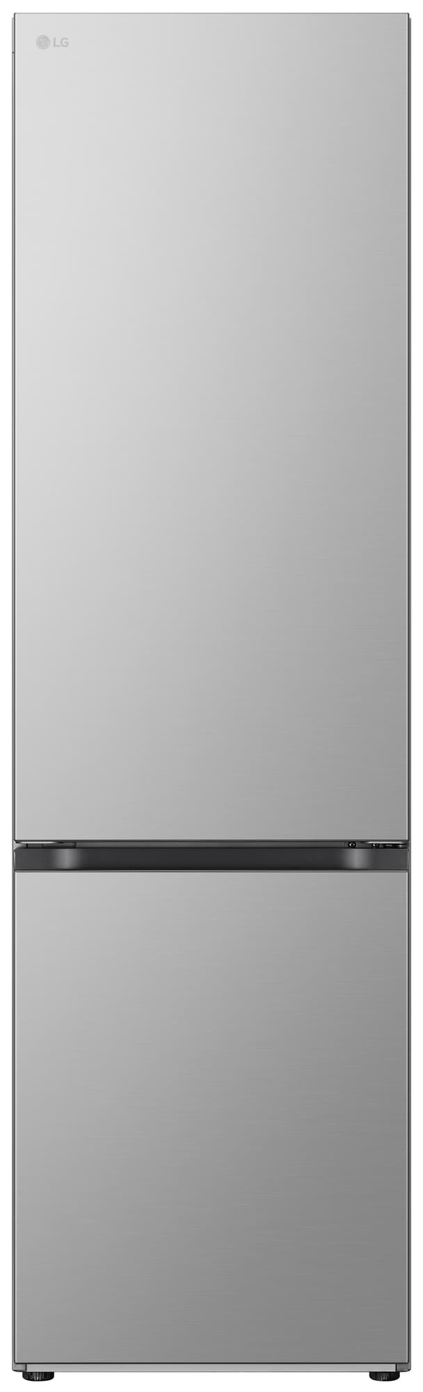 LG jääkaappipakastin GBV7280CPY