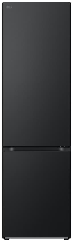 LG kombiskap GBV7280CEV