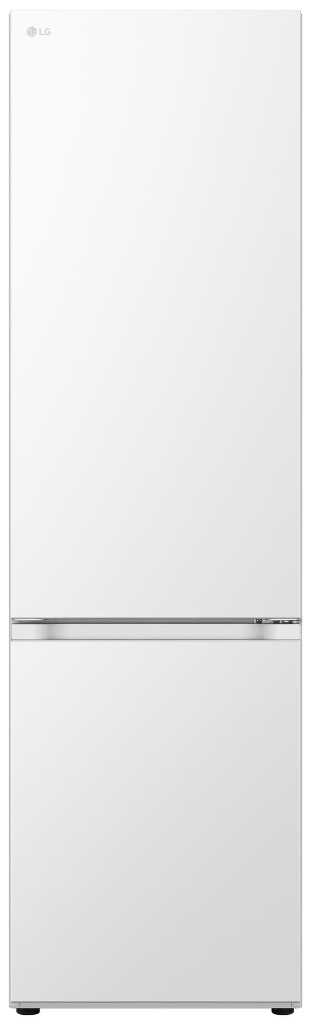 LG Kyl/Frys GBV5240DSW (vit)