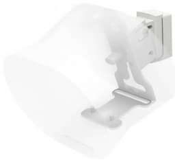 Flexson wall mount for Sonos ERA300 (white)