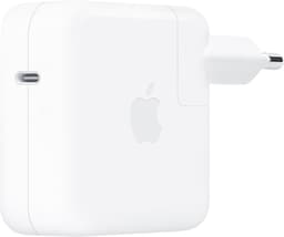 Apple 70W USB-C virtalähde MQLN3