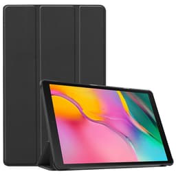 Etui til nettbrett Sort Huawei MATE Pad 11