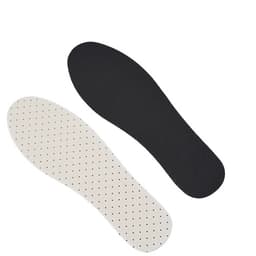 1 par Ice Silk Latex innersulor 41-42, 26.5 cm