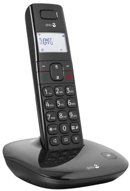 Doro Comfort 1010 telefon