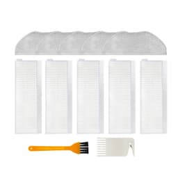 Vakuumersättningstillbehörssats Xiaomi Mijia G1 MJSTG1